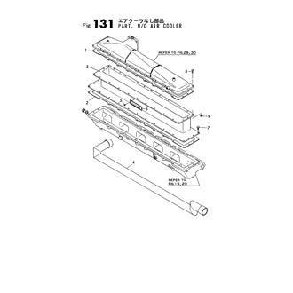 Assembly Thumbnail