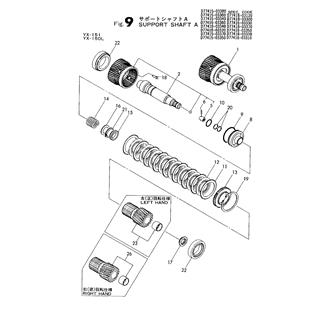 Assembly Thumbnail