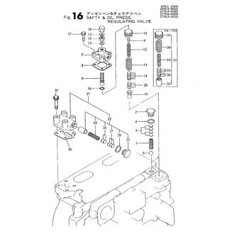 Assembly Thumbnail