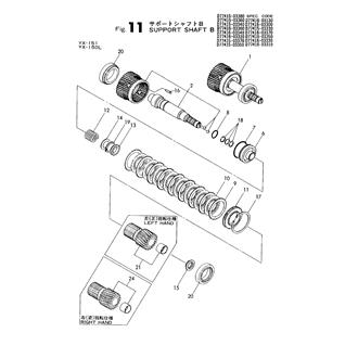 Assembly Thumbnail