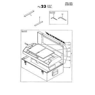 Assembly Thumbnail