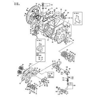 Assembly Thumbnail