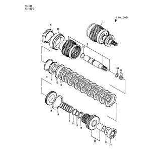 Assembly Thumbnail