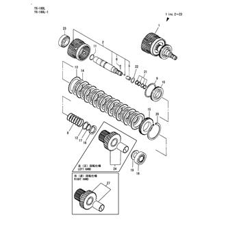 Assembly Thumbnail