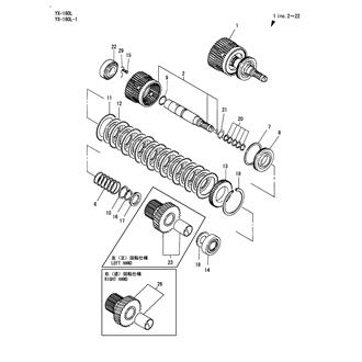 Assembly Thumbnail