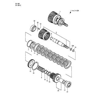 Assembly Thumbnail