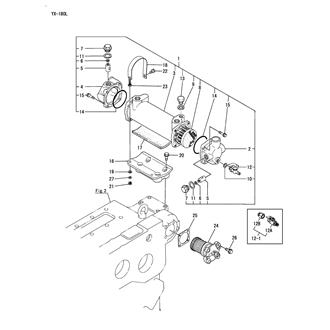 Assembly Thumbnail