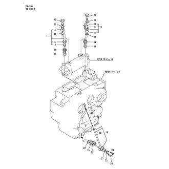 Assembly Thumbnail