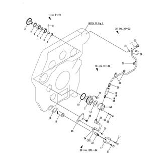 Assembly Thumbnail