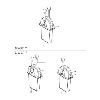 Assembly Thumbnail