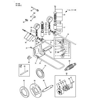 Assembly Thumbnail