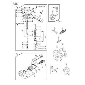 Assembly Thumbnail