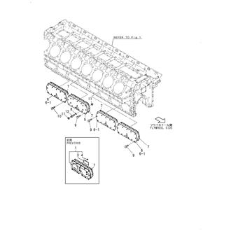 Assembly Thumbnail