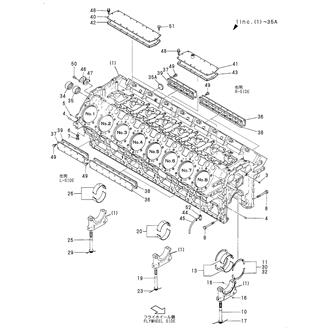 Assembly Thumbnail