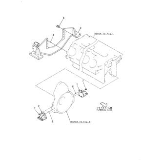 Assembly Thumbnail