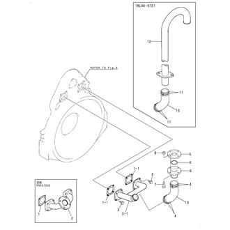 Assembly Thumbnail