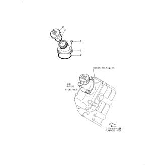 FIG 14. LUB.OIL FEEDER