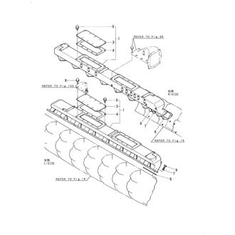 Assembly Thumbnail