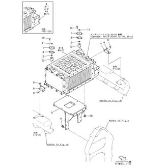 FIG 29. AIR COOLER