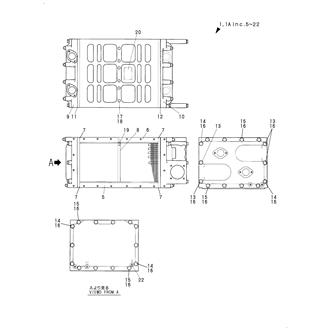 Assembly Thumbnail