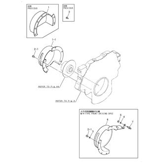 Assembly Thumbnail