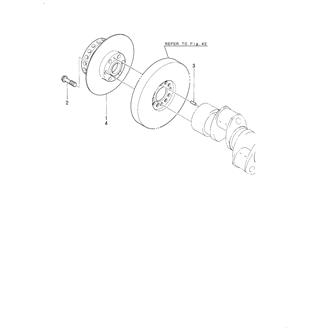 FIG 44. TURNING PULLY