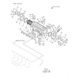 Assembly Thumbnail