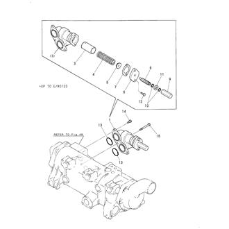 Assembly Thumbnail