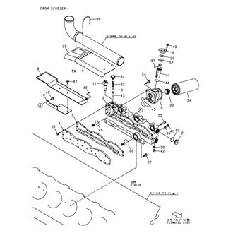 Assembly Thumbnail