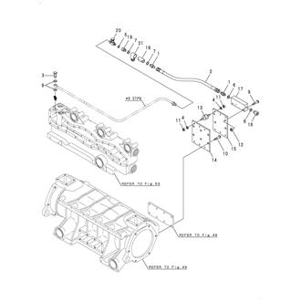 FIG 64. LUB.OIL PRESSURE DETECTION