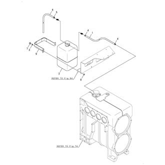 Assembly Thumbnail