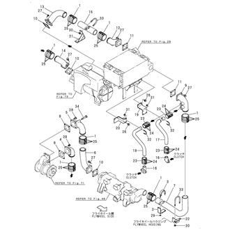 Assembly Thumbnail