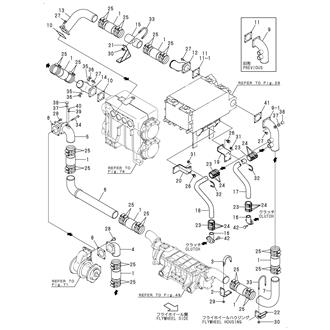 Assembly Thumbnail