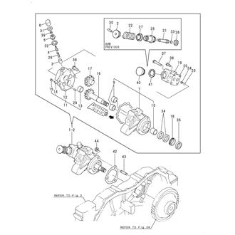 Assembly Thumbnail