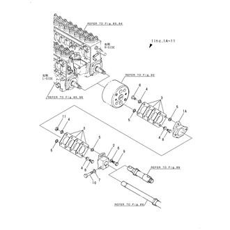 FIG 91. INTER COUPLING