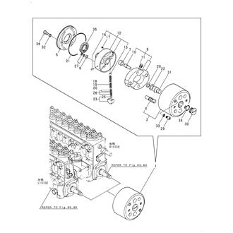 Assembly Thumbnail