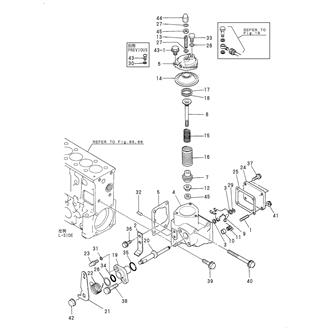 FIG 101. BOOST COMPENSATOR