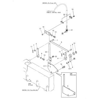 FIG 108. CABLE SUPPORT