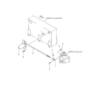 Assembly Thumbnail