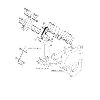 FIG 111. GENERATOR(1KW)