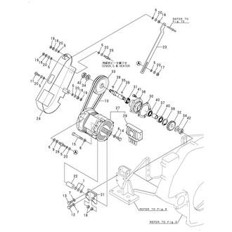 Assembly Thumbnail