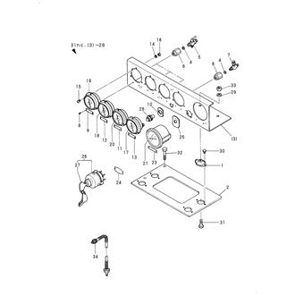 Assembly Thumbnail