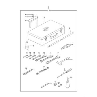 Assembly Thumbnail