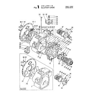 Assembly Thumbnail