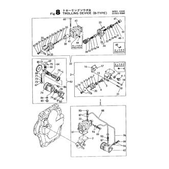 Assembly Thumbnail