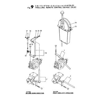 Assembly Thumbnail