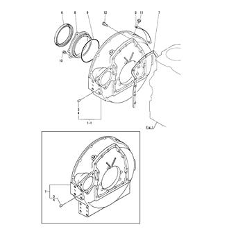 Assembly Thumbnail