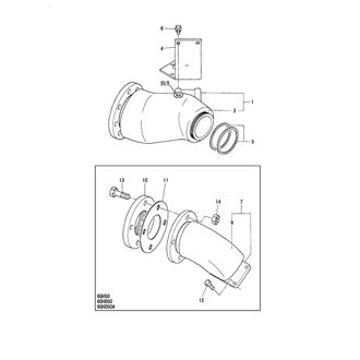 Assembly Thumbnail