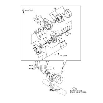 Assembly Thumbnail