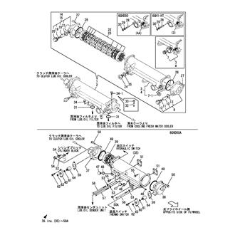 Assembly Thumbnail